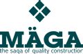 Maga Engineering (Pvt) Ltd. Sri Lanka.